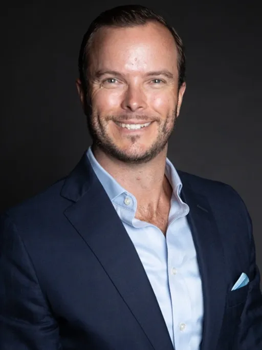 Tyler J. Dubs, Founder, Chief Executive Officer